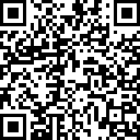 Spenden per Paypal
