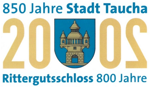 Doppeljubiläum 2020 Doppeljubiläum 2020